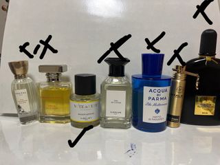（分類：）位於 。 由 arty_farty1 提交（商品編號 1274248793，圖片 1）。簡介： 。