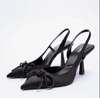 (Kategori: ) berada di . Dikirim oleh lemari.awa (ID iklan 1455760371, Gambar 1). Deskripsi: .