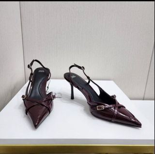 (Kategori: ) berada di . Dikirim oleh my_stuff21 (ID iklan 1455789870, Gambar 1). Deskripsi: .