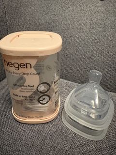 （分類：）位於 。 由 bunny_c 提交（商品編號 1455777129，圖片 1）。簡介： 。