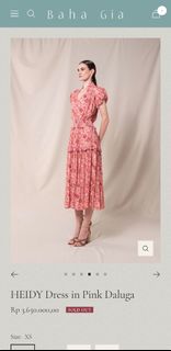 (Kategori: ) berada di . Dikirim oleh viviprelloved (ID iklan 1455739633, Gambar 1). Deskripsi: .