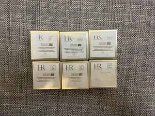 （分類：）位於 。 由 happyshopping2018 提交（商品編號 1455848798，圖片 1）。簡介： 。