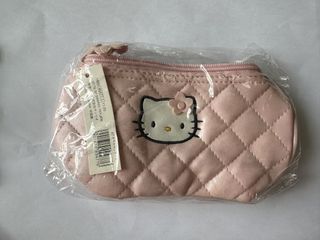 （分類：）位於 。 由 happy2bid 提交（商品編號 1455727351，圖片 1）。簡介： 。
