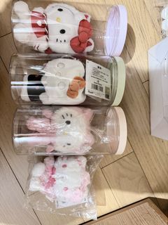 （分類：）位於 。 由 01082026 提交（商品編號 1455679908，圖片 1）。簡介： 。