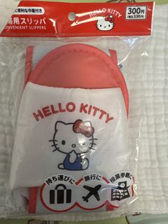 （分類：）位於 。 由 c_love_b 提交（商品編號 1455711751，圖片 1）。簡介： 。