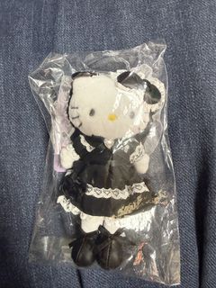 （分類：）位於 。 由 ahahaoo 提交（商品編號 1455723558，圖片 1）。簡介： 。