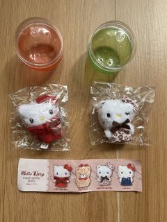 （分類：）位於 。 由 kitty9394 提交（商品編號 1455734715，圖片 1）。簡介： 。