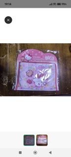 （分類：）位於 。 由 kuromiangel 提交（商品編號 1455782975，圖片 1）。簡介： 。