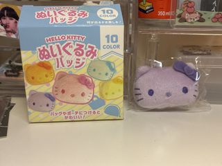 （分類：）位於 。 由 yannes0225 提交（商品編號 1455798758，圖片 1）。簡介： 。