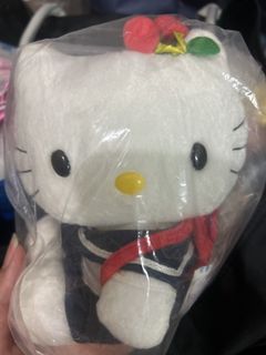 （分類：）位於 。 由 mememeki 提交（商品編號 1455823976，圖片 1）。簡介： 。