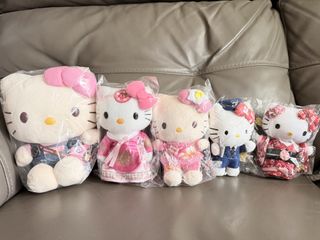 （分類：）位於 。 由 01082026 提交（商品編號 1455679805，圖片 1）。簡介： 。