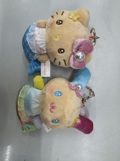 （分類：）位於 。 由 honggg034 提交（商品編號 1455697380，圖片 1）。簡介： 。