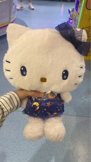 （分類：）位於 。 由 ddxallex 提交（商品編號 1455703855，圖片 1）。簡介： 。