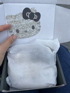 （分類：）位於 。 由 tsotso 提交（商品編號 1455771282，圖片 1）。簡介： 。