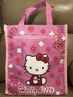 （分類：）位於 。 由 yan9198621 提交（商品編號 1455788880，圖片 1）。簡介： 。
