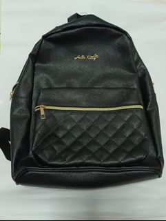 （分類：）位於 。 由 -beamer- 提交（商品編號 1455789652，圖片 1）。簡介： 。