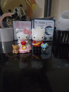 （分類：）位於 。 由 brightcat_5efbc9 提交（商品編號 1455798967，圖片 1）。簡介： 。