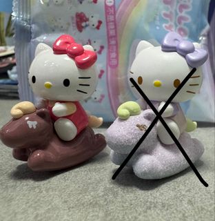 （分類：）位於 。 由 trustablemsma 提交（商品編號 1438231896，圖片 1）。簡介： 。
