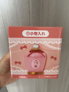 （分類：）位於 。 由 gggggigi 提交（商品編號 1455693613，圖片 1）。簡介： 。