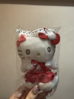 （分類：）位於 。 由 hc__cyh 提交（商品編號 1455808676，圖片 1）。簡介： 。