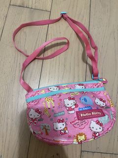 （分類：）位於 。 由 jujuloe 提交（商品編號 1455833845，圖片 1）。簡介： 。