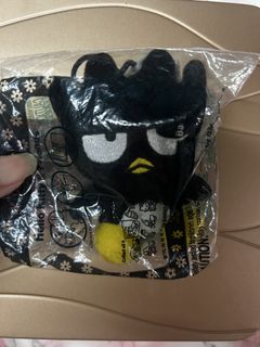 （分類：）位於 。 由 mememeki 提交（商品編號 1455822919，圖片 1）。簡介： 。