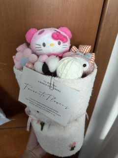 (Category: ) located in . Submitted by bunnyjam (Listing ID 1455762380, Image 1). Description: .
