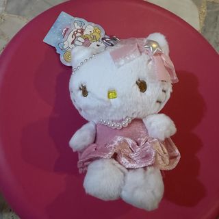 (Category: ) located in . Submitted by jgrace.a (Listing ID 1455773324, Image 1). Description: .