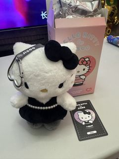 （分類：）位於 。 由 kw1802 提交（商品編號 1455827721，圖片 1）。簡介： 。
