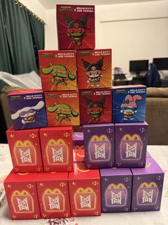 (Category: ) located in . Submitted by tisha.sara (Listing ID 1455802278, Image 1). Description: .