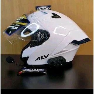 (Kategori: ) berada di . Dikirim oleh starlightmoon.store (ID iklan 1455764884, Gambar 1). Deskripsi: .