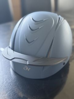 （分類：）位於 。 由 kochini 提交（商品編號 1455680976，圖片 1）。簡介： 。