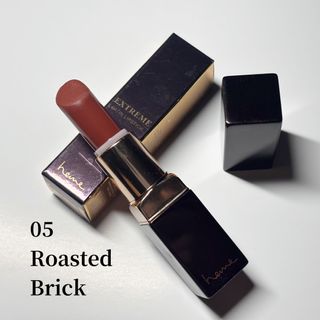 由 marcuzz1995 (刊登 ID 1455842264，圖片 1) 提交，位於 的 (類別：)，說明：。