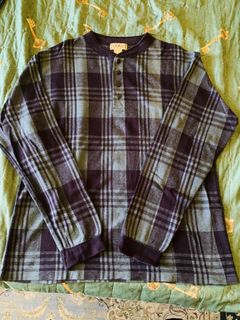 (Category: ) located in . Submitted by sellingprelovednthrift (Listing ID 1455714321, Image 1). Description: .