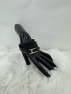 （分類：）位於 。 由 bk_luxury 提交（商品編號 1455764574，圖片 1）。簡介： 。