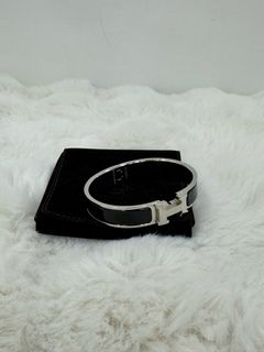 （分類：）位於 。 由 bk_luxury 提交（商品編號 1455764287，圖片 1）。簡介： 。