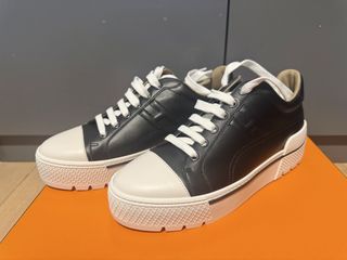 （分類：）位於 。 由 laee000 提交（商品編號 1455696147，圖片 1）。簡介： 。