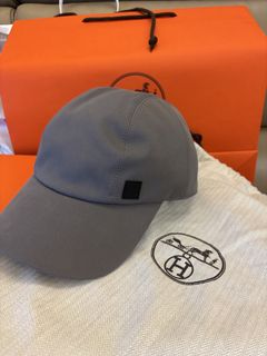 （分類：）位於 。 由 fanfan430 提交（商品編號 1455816594，圖片 1）。簡介： 。