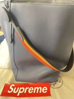 （分類：）位於 。 由 man_701 提交（商品編號 1455744007，圖片 1）。簡介： 。