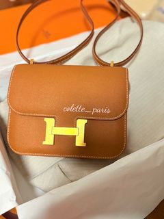 （分類：）位於 。 由 bonjour_colette 提交（商品編號 1455832879，圖片 1）。簡介： 。