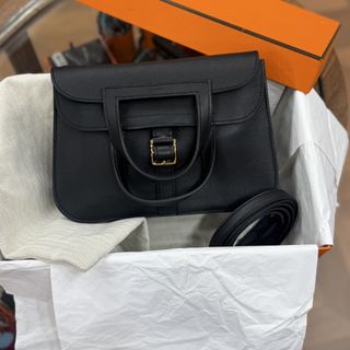 （分類：）位於 。 由 pandabag 提交（商品編號 1455785358，圖片 1）。簡介： 。