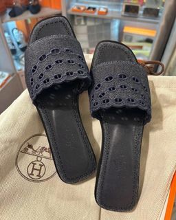 （分類：）位於 。 由 kittymamaaa 提交（商品編號 1455686732，圖片 1）。簡介： 。