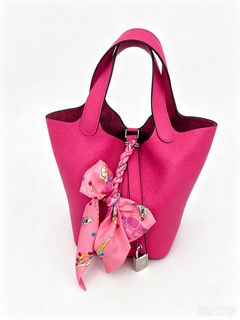 （分類：）位於 。 由 e01889 提交（商品編號 1455677234，圖片 1）。簡介： 。