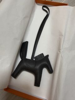 （分類：）位於 。 由 ccassacc 提交（商品編號 1455738104，圖片 1）。簡介： 。
