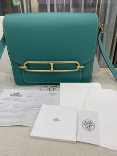 （分類：）位於 。 由 jluxhk 提交（商品編號 1455732865，圖片 1）。簡介： 。