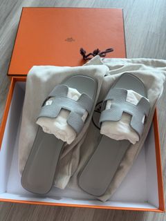 （分類：）位於 。 由 pppshopper 提交（商品編號 1455748807，圖片 1）。簡介： 。