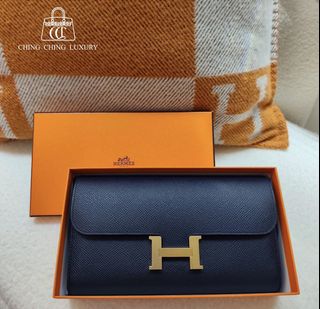 （分類：）位於 。 由 chingchingluxury 提交（商品編號 1450918385，圖片 1）。簡介： 。