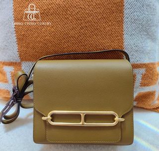 （分類：）位於 。 由 chingchingluxury 提交（商品編號 1447852556，圖片 1）。簡介： 。