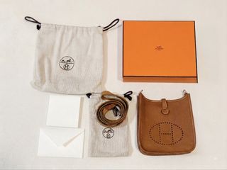 （分類：）位於 。 由 wikiwikicc 提交（商品編號 1455780034，圖片 1）。簡介： 。