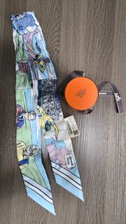 （分類：）位於 。 由 tcheung388 提交（商品編號 1455689744，圖片 1）。簡介： 。